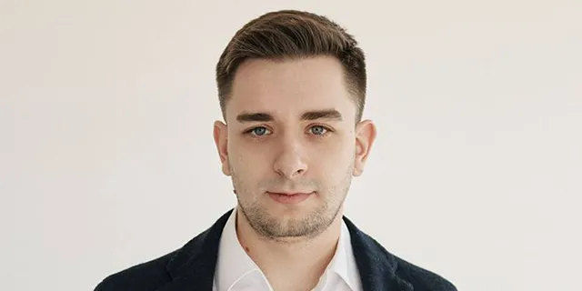 «Главное — начать, а дальше — не бояться»: