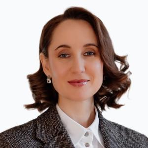 Что сказано на заседании — осталось на заседании