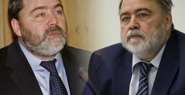 C самого начала: кто из сотрудников проработал в ФАС дольше других