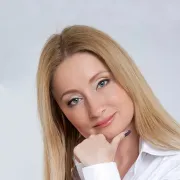 ФАС России становится решающей инстанцией в громком споре вокруг «Росгосстраха» 