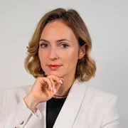 Три фонда, один корпоративный договор: