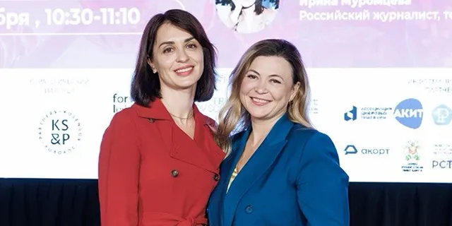 ИИ будет использовать пожелания автовладельца при проектировании новых авто: