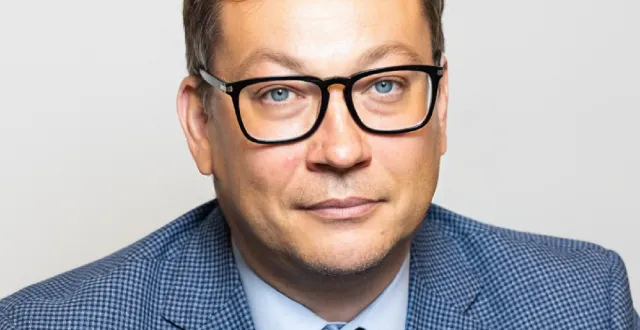 «Такое ощущение, что инициатива в нормотворчестве перешла в руки судов нижестоящих инстанций»