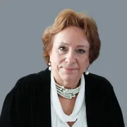 «Мы сверяем свои подходы со странами СНГ и видим, куда двигаться дальше»