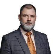«Спорить с государством в сфере недропользования не только можно, но и необходимо»