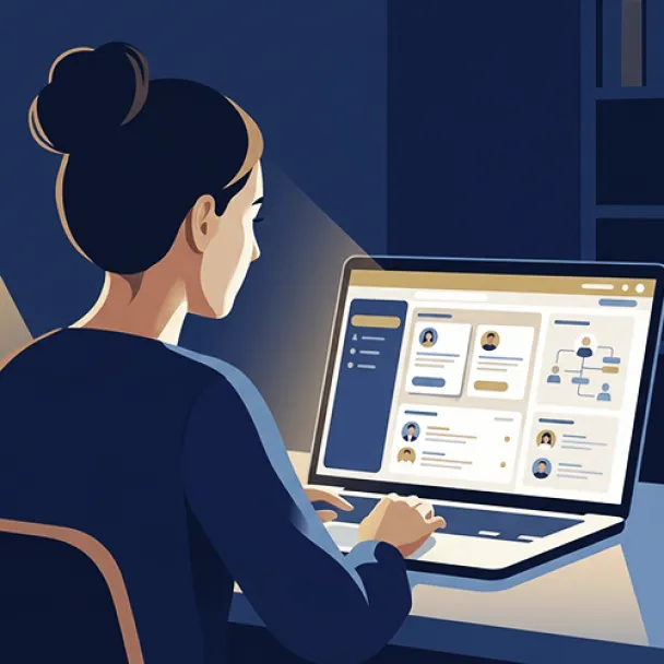 Цифровые платформы: как урегулировать, но не «задушить»
