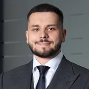Когда грант подлежит возврату:
