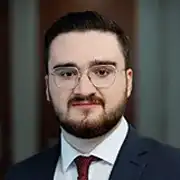 Продление санкций Евросоюза на три года сделало иск в Суд ЕС более перспективным инструментом