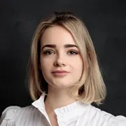 Мнение
