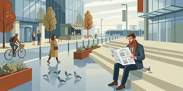 Антимонопольный дайджест за сентябрь: 