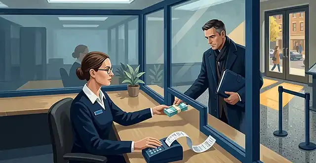 Судрасходы сентября: 