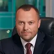 Принудительное лицензирование: 