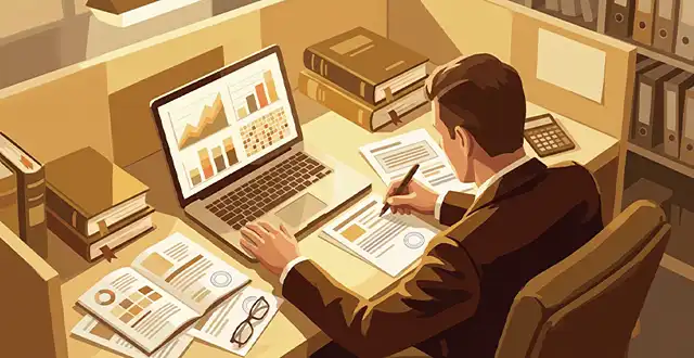 Конец затишья и споры в ожидании реформы: 