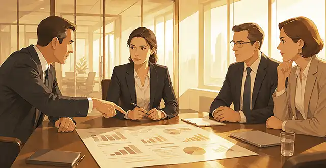 Когда совет клиенту становится риском: 