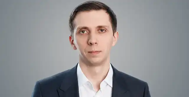 Конкуренция уголовно-правовых и банкротных механизмов: