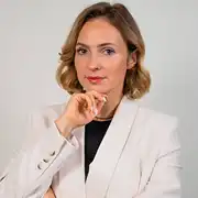 Личный фонд под иностранным контролем: 
