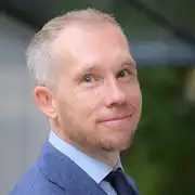 В России нет M&A-права: 