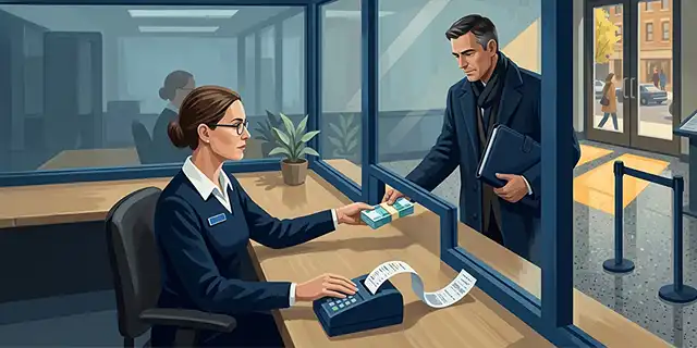 Судрасходы сентября: 
