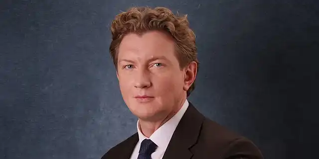 Налоговая безопасность в строительстве: 