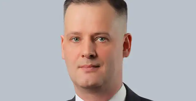 Замещение активов через ООО: