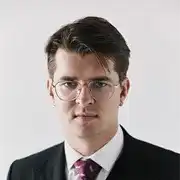 Соглашения между управляющими о координации производств