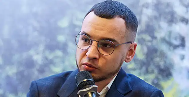 Пять лет замещения: