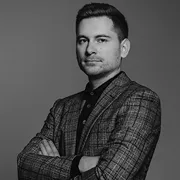 Процентное вознаграждение как главный стимул деятельности арбитражного управляющего