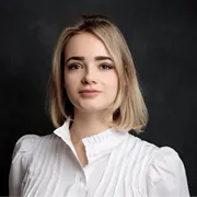 Крэмдаун: 