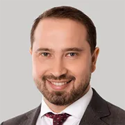 Криптовалюта по закону: 