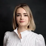 Крэмдаун: 