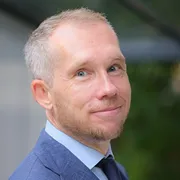 В России нет M&A-права: 
