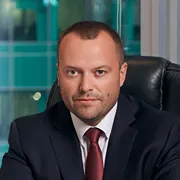 Принудительное лицензирование: 