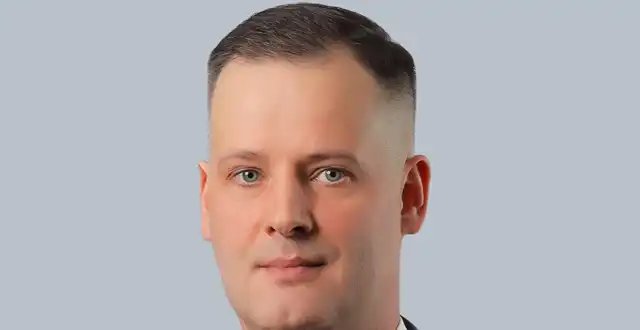 Замещение активов через ООО: 