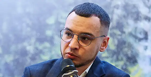 Пять лет замещения: