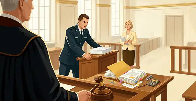 Как центры компетенции ФНС меняют процедуры банкротства