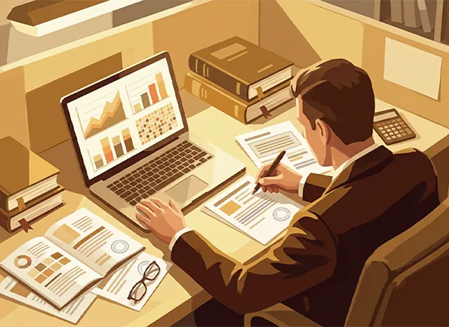 Конец затишья и споры в ожидании реформы: 