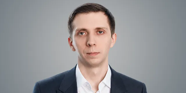 Конкуренция уголовно-правовых и банкротных механизмов: 