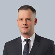 Замещение активов через ООО: 