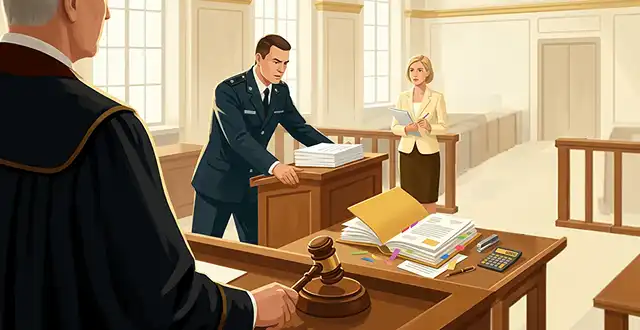 Как центры компетенции ФНС меняют процедуры банкротства