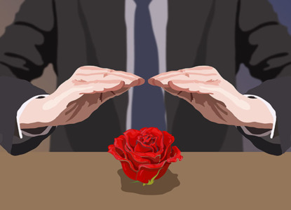 Зачем страховать себя и как на этом заработать