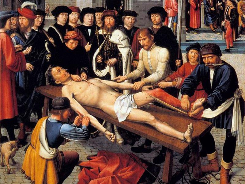 Апайдың кеуделері Трусикидегі әйелдердің порнофотосуреттері