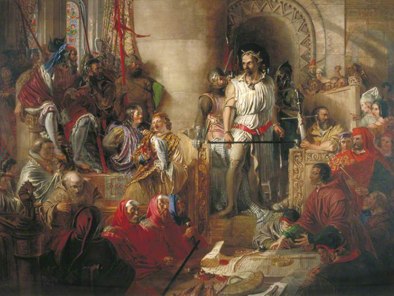 Мен байқаусызда оның қынапшасына өзімді кіргізіп алдым Смотреть онлайн порно мұғалім арбады