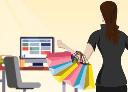 Новые запреты: как изменятся госзакупки по 223-ФЗ