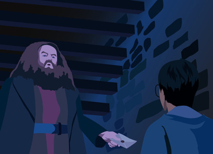 ВС уточнил, как правильно извещать стороны о деле