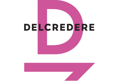 Delcredere получила четыре лицензии на разблокировку активов, замороженных в Euroclear