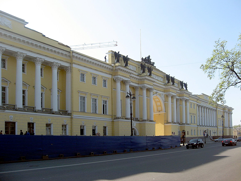 ВС РФ напомнил о правиле 