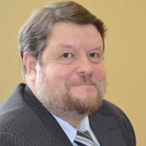 Особенности квалификации: взятка или мошенничество