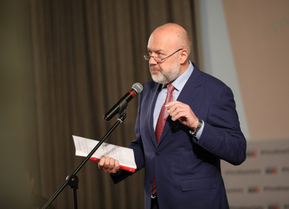 Первому Трудовому кодексу исполняется 100 лет