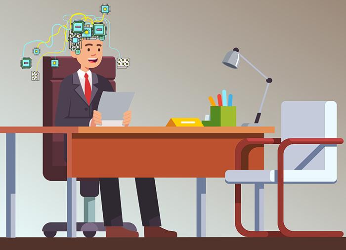 LegalTech: искусственный интеллект vs дорожные штрафы