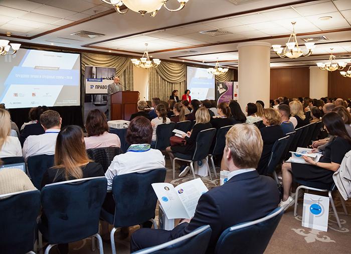 Как уволить за грубость и запретить экс-работнику помогать конкурентам